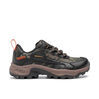 big kid s stowe low 1 330x330 - Big Kid's Stowe Low