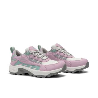 big kid s stowe low 2 1 330x330 - Big Kid's Stowe Low