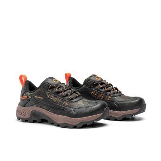 big kid s stowe low 2 330x330 - Big Kid's Stowe Low
