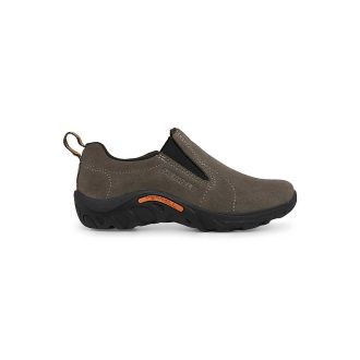 jungle moc pentru copil mic 1 330x330 - Jungle Moc pentru copil mic