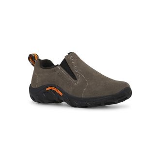 jungle moc pentru copil mic 2 330x330 - Jungle Moc pentru copil mic