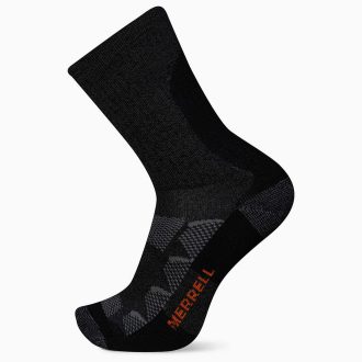 oset moab hiker crew 1 330x330 - Șosetă Moab Hiker Crew