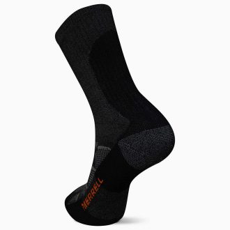 oset moab hiker crew 2 330x330 - Șosetă Moab Hiker Crew