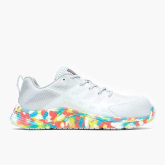 pantofi de lucru din fibr de carbon moab flight pentru femei 1 2 330x330 - Pantofi de lucru din fibră de carbon Moab Flight pentru femei